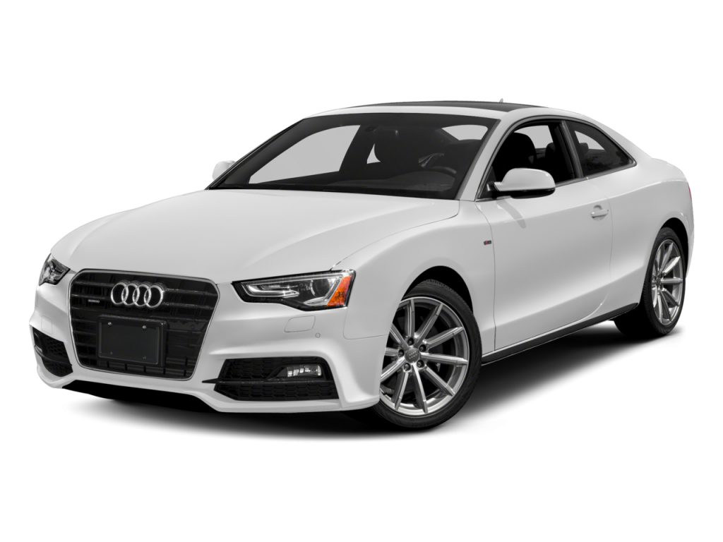 White a 4. Audi a5 2021. Audi a5 2018. Audi a5 2013. Audi a5 2010.